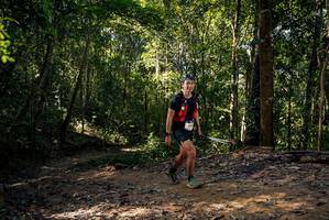 BIB: 
                            <button type="button" onclick="openModal(18976227)" class="btn btn-primary btn-sm float-right btn-popup" data-toggle="modal" data-target=".modal-high-quality">
                        <i class="fas fa-shopping-cart"></i> Add to Cart
                    </button>
                                            <button type="button" onclick="isThisMe(18976227, true)" class="btn btn-success btn-sm float-right btn-popup btn-isme hidden" data-toggle="tooltip" data-placement="bottom" title="นี่คือรูปของคุณใช่ไหม คลิกที่นี่เพื่อเอาเข้าอัลบั้ม">
                        <i class="fas fa-plus"></i> Add to album
                    </button>
                    <button type="button" onclick="isThisMe(18976227, false)" class="btn btn-warning btn-sm float-right btn-popup btn-isnotme hidden">
                        <i class="fas fa-ban"></i> Remove from album
                    </button>